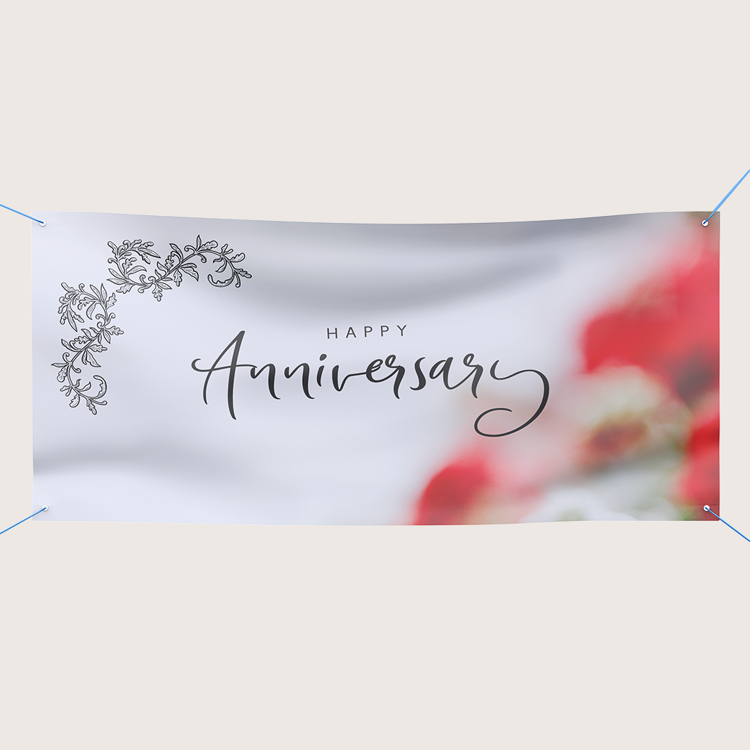 133769Wedding anniversary banner 01.png